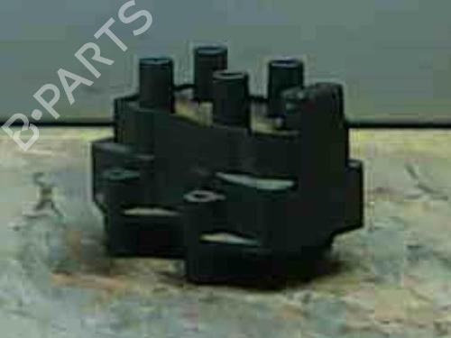 Ignition coil CITROËN SAXO (S0, S1) 1.1 X, SX | BP9636074M94 