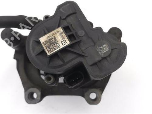Right rear brake caliper SEAT ATECA (KH7, KHP) 1.5 TSI | BP37261863M106 - Image 8