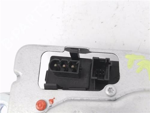 Rear wiper motor BMW 3 Compact (E46)  | BP29431446M102 