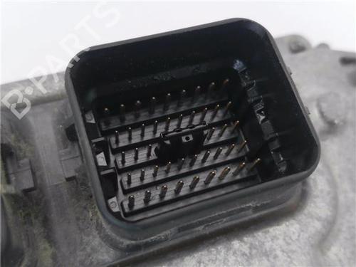 Control unit HONDA CR-V III (RE_) 2.0 i-VTEC (RE5, RE1) | BP37261886M11 - Image 10