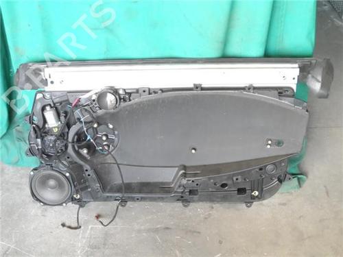 Andre MINI MINI (R56) Cooper D (109 hp) 14338061