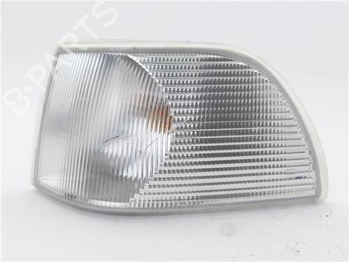 Other VOLVO S70 (874) 2.4 | BP26556140O1 