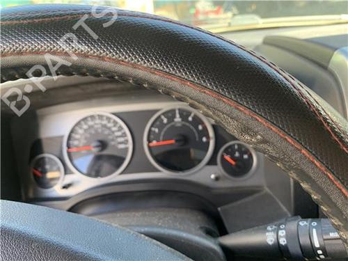 Instrument cluster JEEP COMPASS (MK49) 2.0 CRD | BP32417998C47 