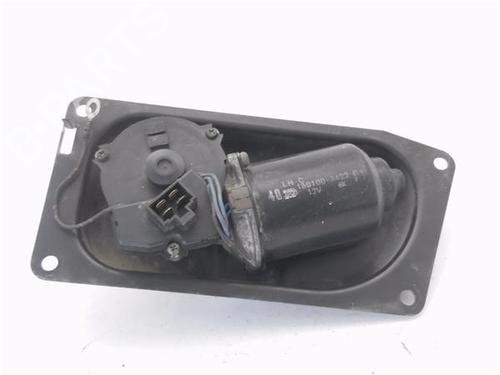 Used Front wiper motor Front wiper motor SUZUKI VITARA (ET, TA, TD) [1988-2002] 34621260 34621260