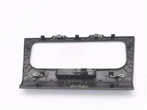 Other VW GOLF VI (5K1) 1.4 | BP32273907O1