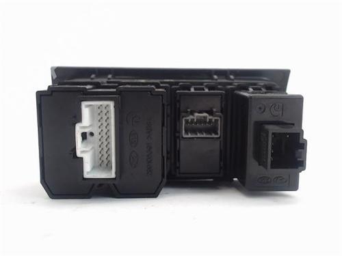 Switch KIA RIO III (UB) 1.2 CVVT | BP16343940I30 