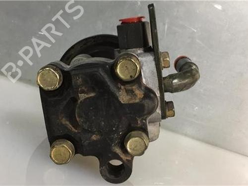 Steering pump HYUNDAI ACCENT I (X-3)  | BP9696208M99 