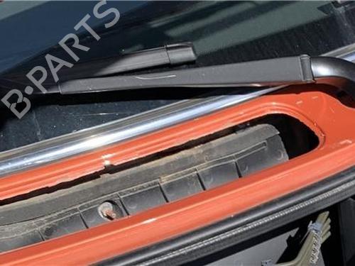 front-windshield-wiper-arm-mini-mini-convertible-r52-2004-2005-2006-2007-2008-24338608 main image