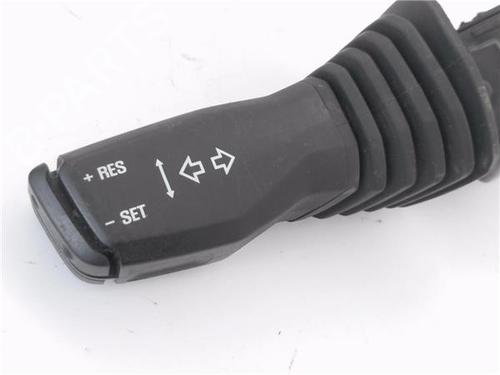 Steering column stalk OPEL ANTARA A (L07) 2.2 CDTi | BP29134792I23 - Image 10