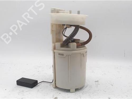 Kraftstoffpumpe für SEAT LEON (1M1) [1999-2006]  16307441