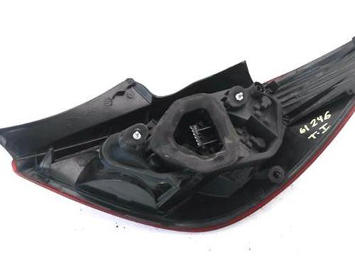 Left taillight OPEL CORSA D (S07) | BP36477148C34 - Image 6