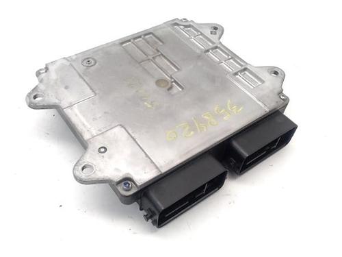 Modulo electronico MITSUBISHI COLT VI (Z3_A, Z2_A)  | BP24869493M83 