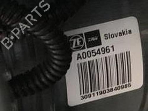 Steering column SEAT IBIZA V (KJ1, KJG) 1.0 TSI | BP32418480M21 - Image 8