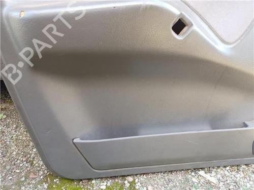 Front left panel NISSAN TERRANO II (R20) | BP32417198C58