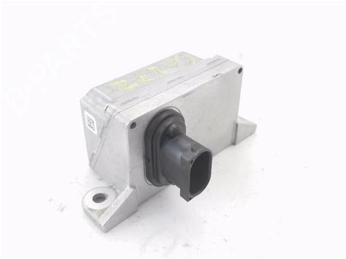 Modulo electronico CITROËN C5 I (DC_) 2.0 16V (DCRFNC, DCRFNF) | BP28025521M83 