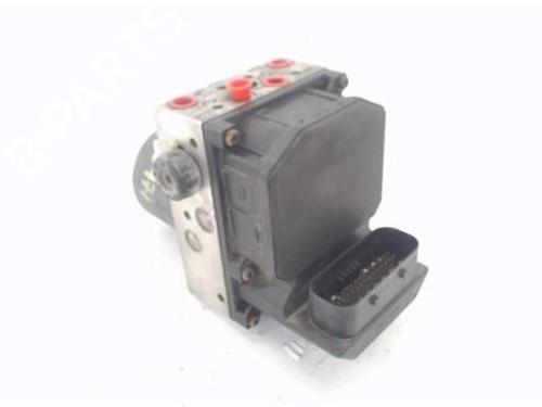Used ABS pump AUDI A4 B6 (8E2) 1.9 TDI (130 hp) 32394300