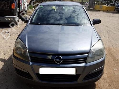 Switch OPEL ASTRA H (A04) 1.9 CDTI 16V (L48) | BP17319838I30 