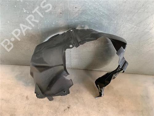 Other TOYOTA IQ (_J1_) 1.0 (KGJ10_, KGJ10R) | BP29135343O1