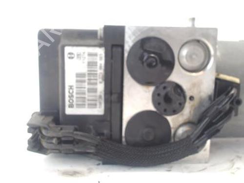 ABS pump TATA SAFARI (42_FD) 2.1 | BP31719004M43 