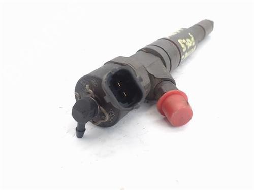 Injector BMW 5 (E39) | BP16217686M100