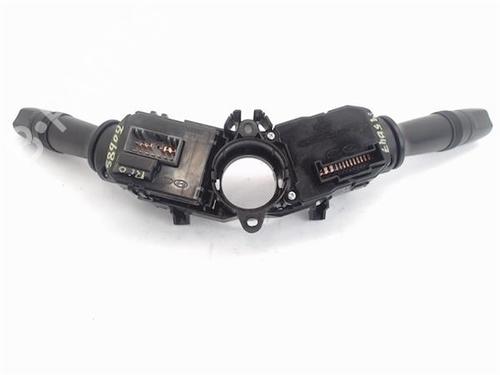 Switch KIA RIO III (UB) 1.2 CVVT | BP16346368I30 