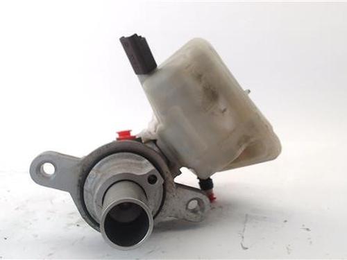 Brake master cylinder CITROËN C4 Coupe (LA_) 1.6 HDi | BP30566845M77 