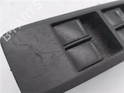 Left front window switch NISSAN PRIMERA Hatchback (P12)  | BP29431475I27 