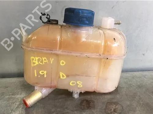 other-fiat-bravo-ii-198_-19-d-multijet-198axb1a-2006-2007-2008-2009-2010-2011-2012-2013-2014-2015-2016-14338768 main image