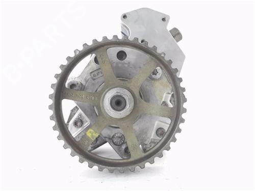 Injeksjonsspumpe MITSUBISHI SPACE STAR MPV (DG_A) 1.9 DI-D (DG4A) | BP23169084M78 