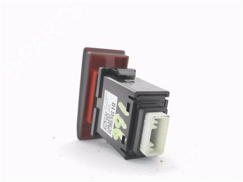 Warning switch KIA PICANTO III (JA) 1.0 T-GDi | BP35953839I22 - Image 4