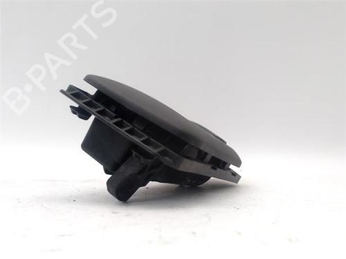 Front left interior door handle CITROËN BERLINGO / BERLINGO FIRST Box Body/MPV (M_) 1.9 D 70 (MBWJZ, MCWJZ) | BP22339104I13 