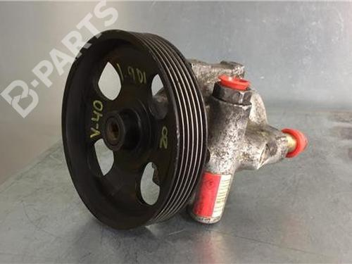 Used Steering pump VOLVO V40 Estate (645) [1995-2004]  9739092