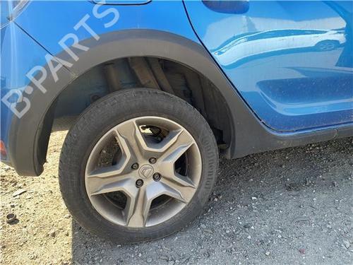 rear-right-wheel-arch-trim-dacia-sandero-ii-2012-29251107 main image