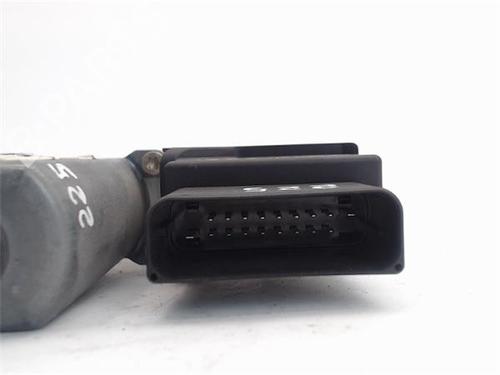 Left rear window motor SEAT LEON (1M1)  | BP14343285E23 
