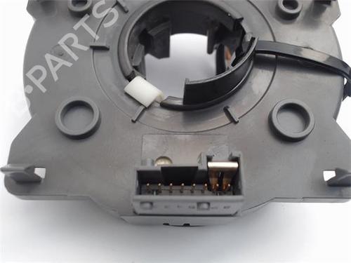 Kontaktrulle Airbag OPEL CORSA C (X01)  | BP14342852C102 