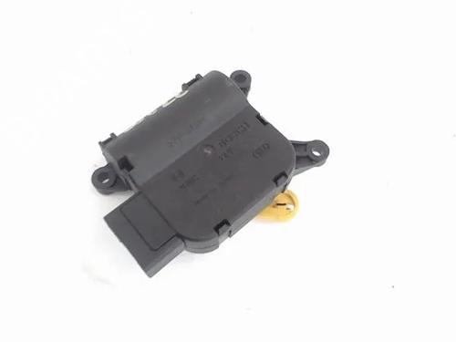 Elektronisk modul SEAT TOLEDO II (1M2) 1.8 20V (125 hp) 24415883