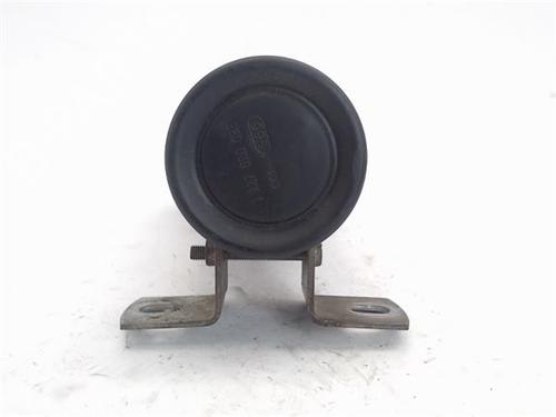 Ignition coil OPEL KADETT E Hatchback (T85) 2.0 GSI Cat (C08, C48, D08, D48) | BP16481437M94 