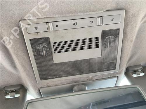 interior-roof-light-seat-altea-5p1-2004-2005-2006-2007-2008-2009-2010-2011-2012-2013-2014-2015-25728082 main image