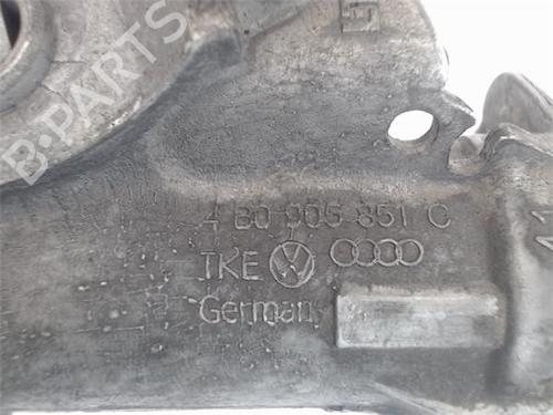 Other SKODA FABIA II (542) | BP16355142O1