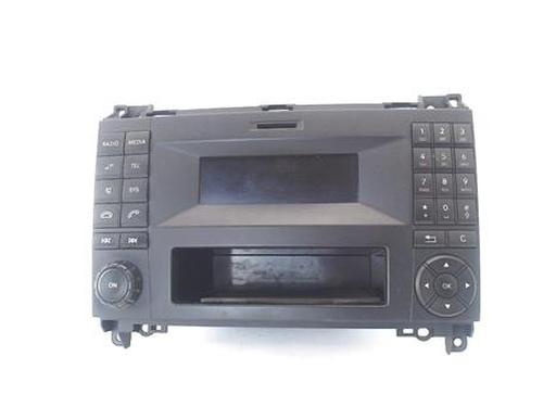 BP32417655E6 main image