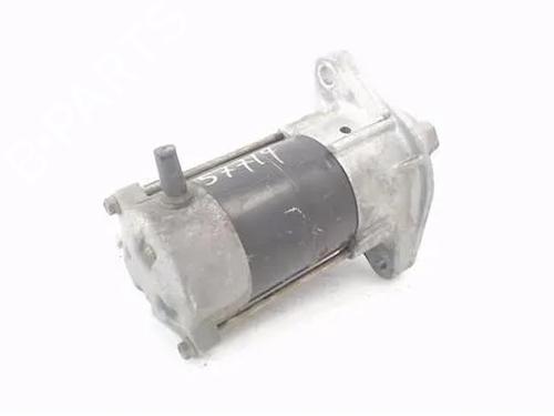 Starter TOYOTA COROLLA (_E12_)  | BP25719011M8 