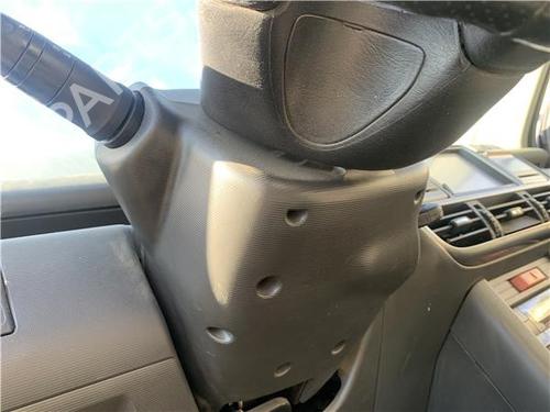 Other NISSAN X-TRAIL I (T30) | BP32417533O1