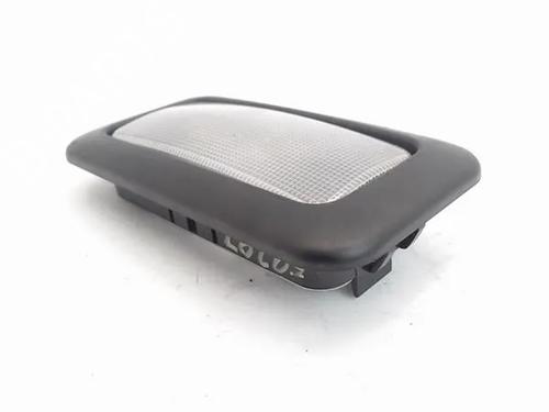 Interior roof light FIAT 500 (312_) 1.2 (312AXA1A) | BP17735397I8