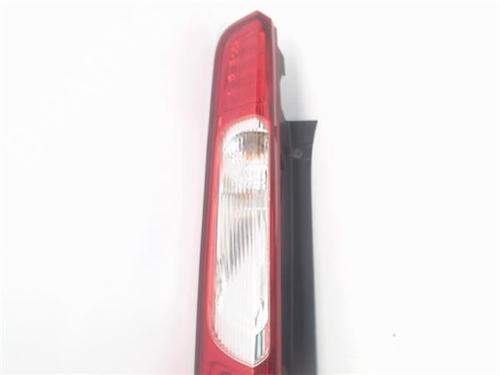Left taillight FORD FOCUS II (DA_, HCP, DP)  | BP16447160C34 