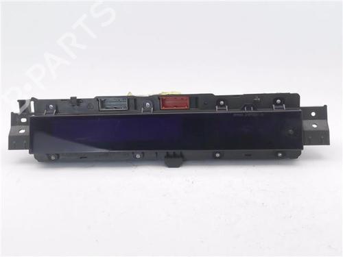 instrument-cluster-renault-espace-iv-jk01_-2002-34445871 main image