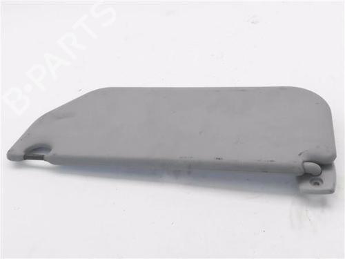 Right sun visor CITROËN SAXO (S0, S1)  | BP29431441I2 