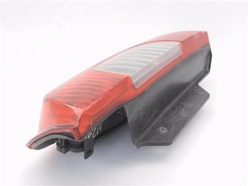 Right taillight PEUGEOT BIPPER (AA_) 1.4 HDi | BP39454391C35 - Image 4