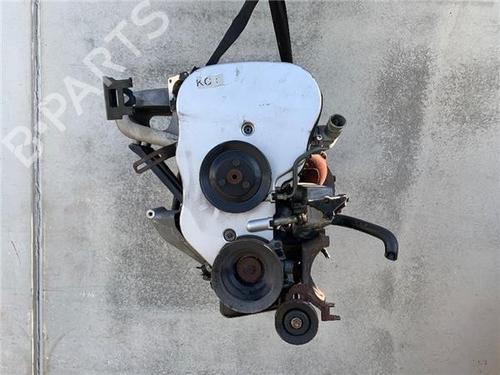 Engine DAEWOO NEXIA 1.5 16V (08, 68) | BP16460727M1