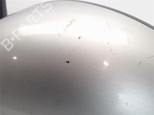 Left mirror SEAT IBIZA III (6L1)  | BP13051943C26 