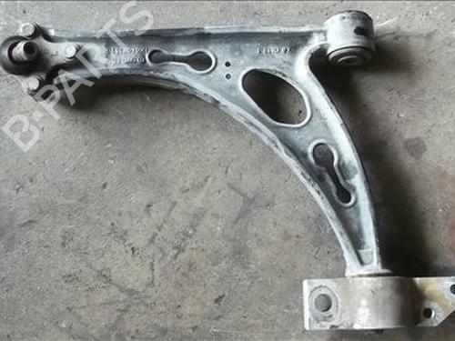 other-seat-altea-5p1-16-2004-2005-2006-2007-2008-2009-2010-2011-2012-2013-2014-2015-14335829 main image